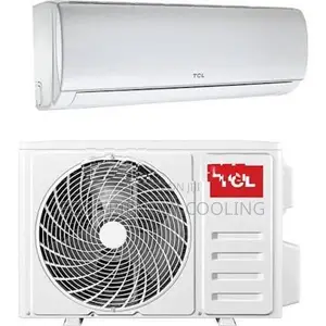 TCL 12000BTU NON Invrted