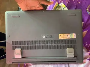 Lenovo Laptop