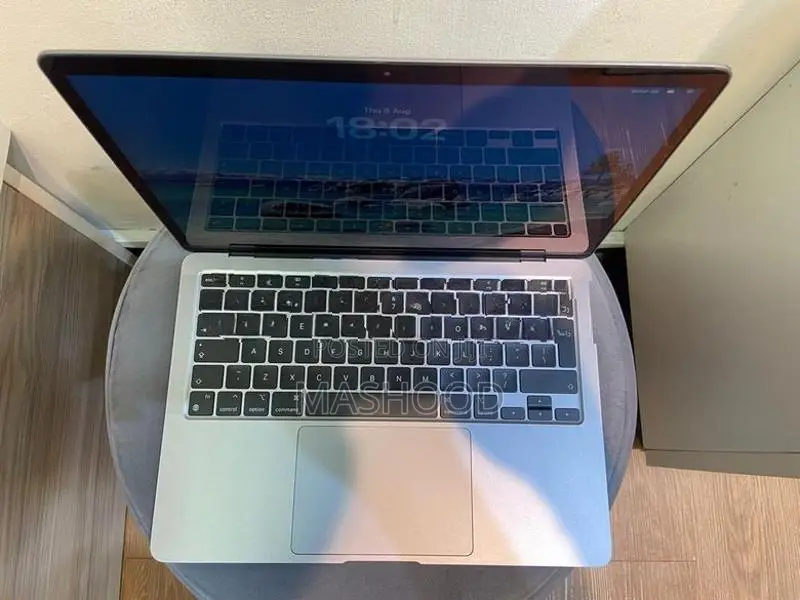 Apple MacBook Air M1 2020