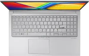New ASUS VivoBook X1504V 14th Gen Core 5 120U 15.6' Laptop