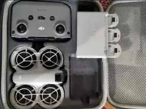 Dji Neo Fly More Combo Pack