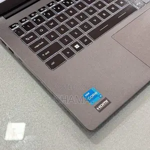 MSI Modern Core i3 -13th Gen +8GB|512GB