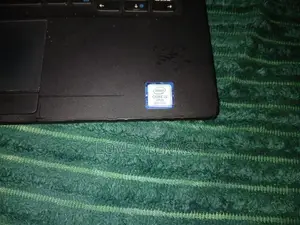 Dell Laptap