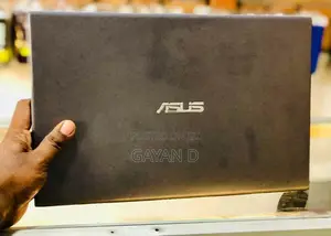 Asus I3 10th Gen Laptop