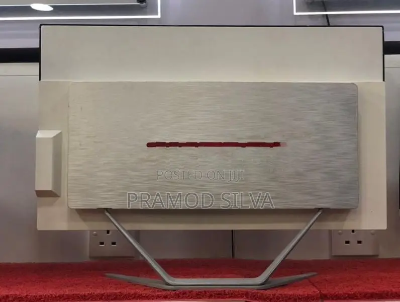 XDKY All-in-One PC