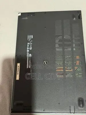 Acer Aspire 3 512GB
