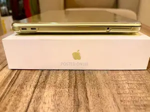 Apple Mac Book Neo