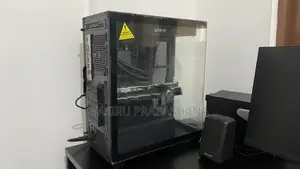 Ryzen 7 9700X | Radeon RX 7900XT Gaming PC