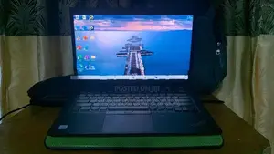 Lenovo thingpad