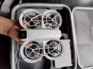 Dji Neo Fly More Combo Pack