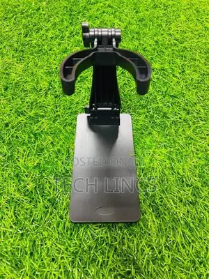 Chiypos Vs100 1 D / 2 Barcode Scanner