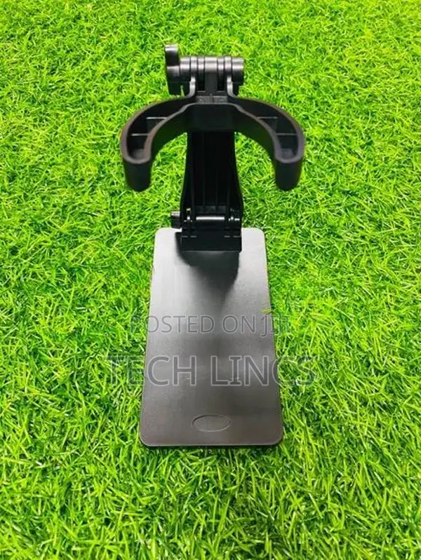 Chiypos Vs100 1 D / 2 Barcode Scanner