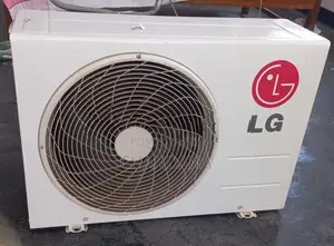 Air Condition 12000BTU