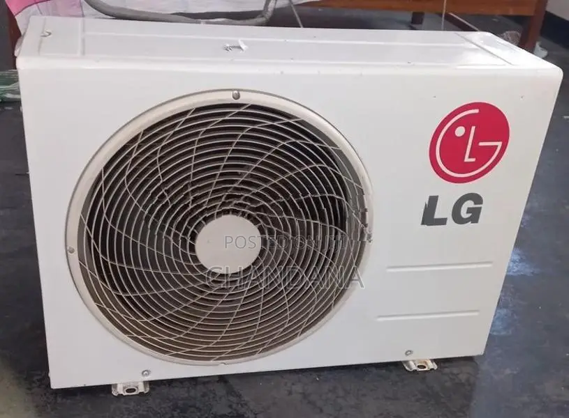 Air Condition 12000BTU