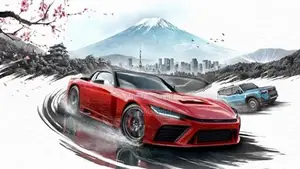 Windows PC Games Softcopy