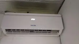 24000BTU Comfri Inverter Brand New Air Conditioner