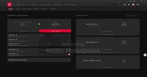 Ryzen 7 9700X | Radeon RX 7900XT Gaming PC