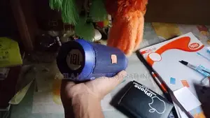 JBL Sound Speaker
