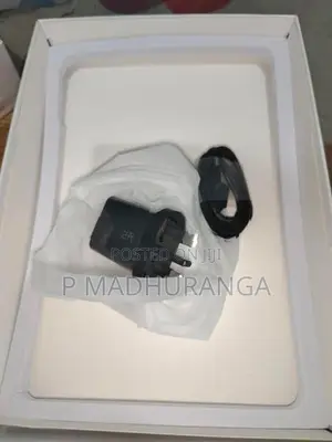 Greentel A10 Pro 4+4/128GB (Used)