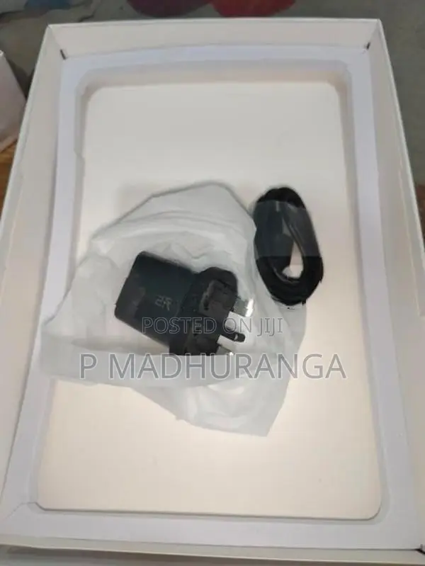 Greentel A10 Pro 4+4/128GB (Used)