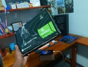 GTX 960 4GB Graphics Card
