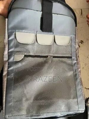 AXG Camera Backpack