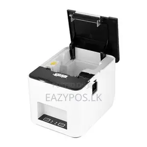 Xprinter XP-246B Barcode Label Printer | Thermal Sticker