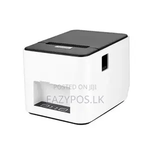 Xprinter XP-246B Barcode Label Printer | Thermal Sticker