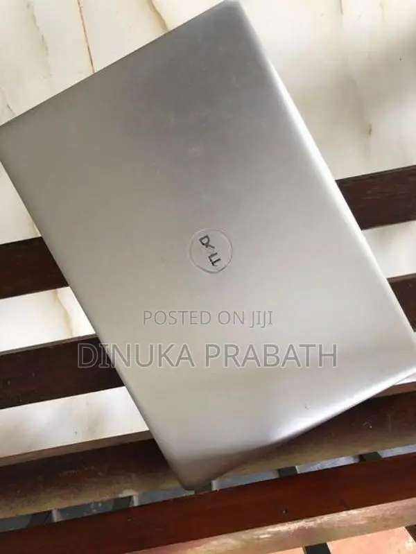 Dell Latitude i5 8th Gen| 12GB RAM| 256GB SSD