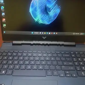 Hp victus 13420H