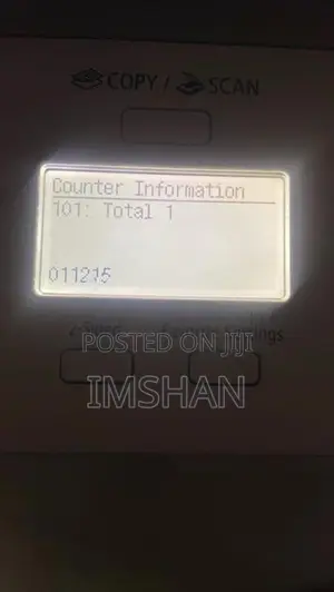 canon imageruner2002