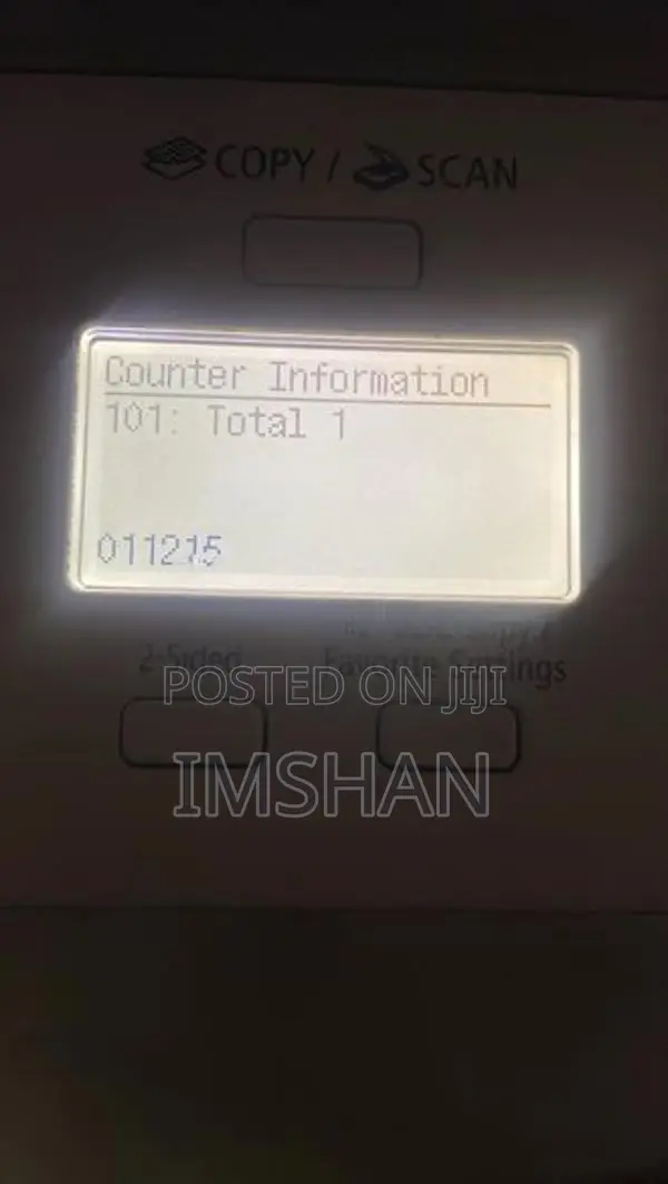 canon imageruner2002