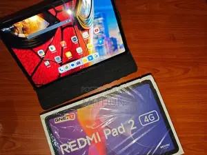 REDMI PAD 2 8gb 256