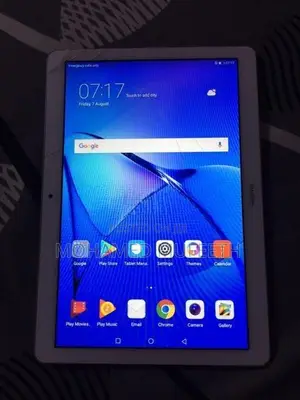 Huawei T3 10 Tab