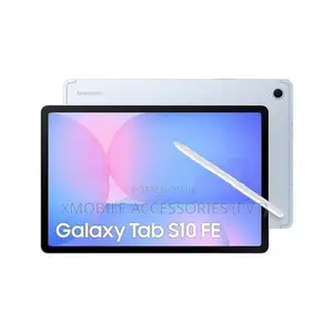 Samsung Galaxy S10 Fe 12/256GB