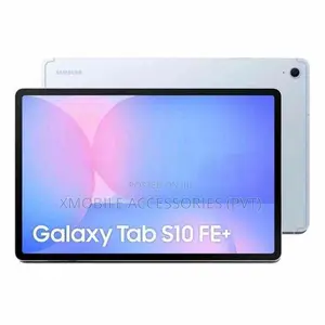 Samsung Galaxy S10 Fe Plus 12/256GB
