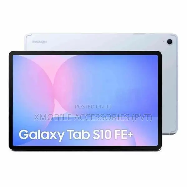 Samsung Galaxy S10 Fe Plus 12/256GB