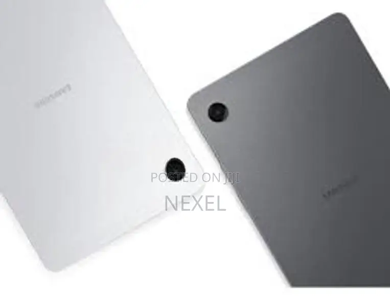 Samsung Galaxy A11 4GB 64GB
