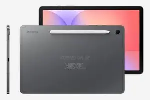 Samsung Galaxy S10 Lite 8GB 256GB