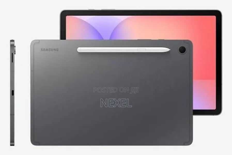 Samsung Galaxy S10 Lite 8GB 256GB