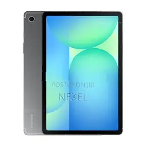 Samsung Galaxy S10 FE PLUS 8GB 128GB