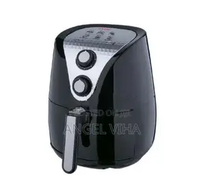 Airfryer