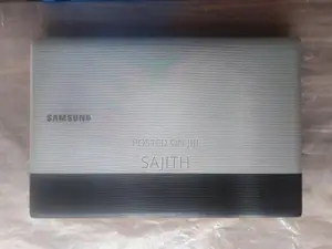 Lap Top from Korea
