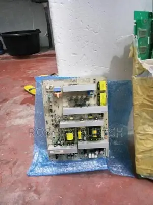LG TV mother bord