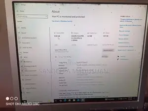 Intel i3 Desktop Pc
