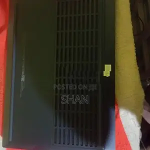 Hp victus 13420H