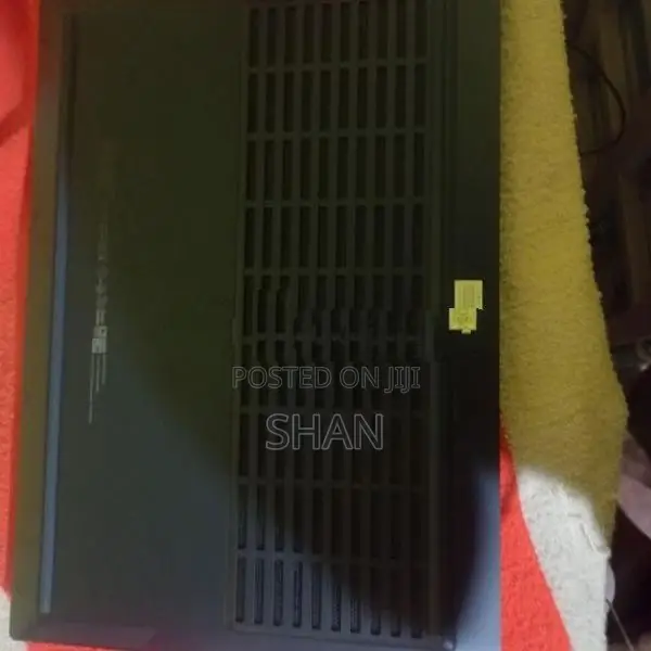 Hp victus 13420H