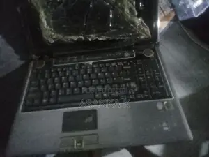 Asus M50VC Laptop