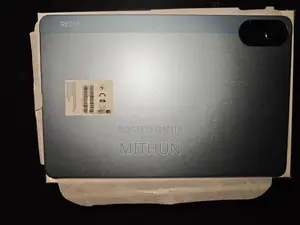 REDMI PAD 2 8gb 256