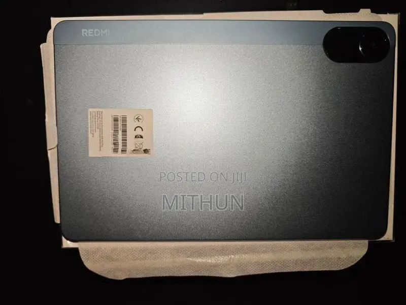 REDMI PAD 2 8gb 256